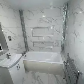 Bild von Lunar Builders