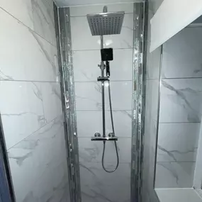 Bild von Lunar Builders