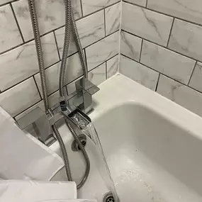 Bild von Lunar Builders