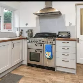 Bild von Lunar Builders