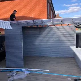 Bild von Lunar Builders