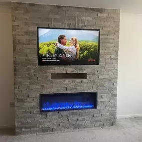 Bild von Lunar Builders