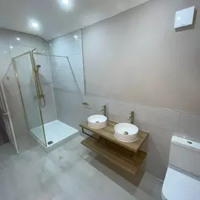 Bild von Lunar Builders