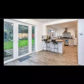 Bild von Lunar Builders