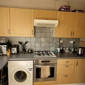 Bild von Lunar Builders