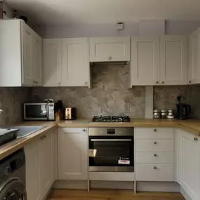 Bild von Lunar Builders