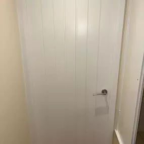 Bild von Lunar Builders