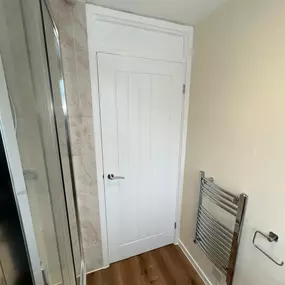 Bild von Lunar Builders