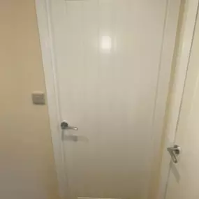 Bild von Lunar Builders