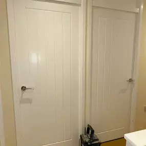 Bild von Lunar Builders