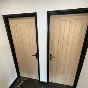 Bild von Lunar Builders