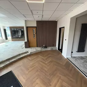 Bild von Lunar Builders