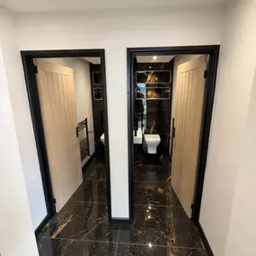 Bild von Lunar Builders