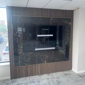 Bild von Lunar Builders