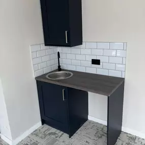 Bild von Lunar Builders