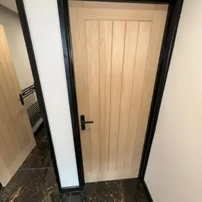 Bild von Lunar Builders