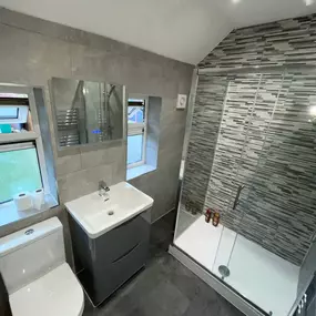 Bild von Lunar Builders