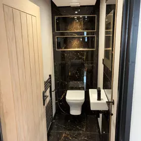 Bild von Lunar Builders