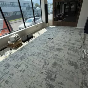 Bild von Lunar Builders