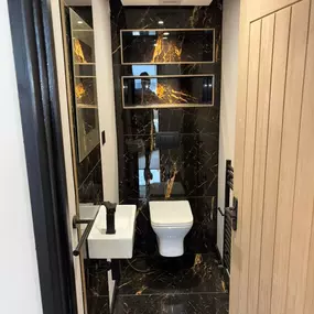 Bild von Lunar Builders