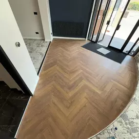 Bild von Lunar Builders