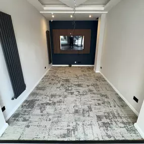 Bild von Lunar Builders