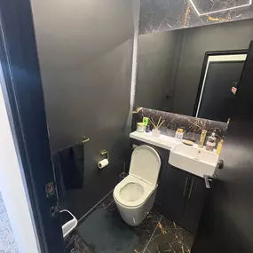 Bild von Lunar Builders