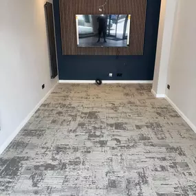 Bild von Lunar Builders