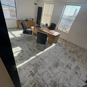 Bild von Lunar Builders