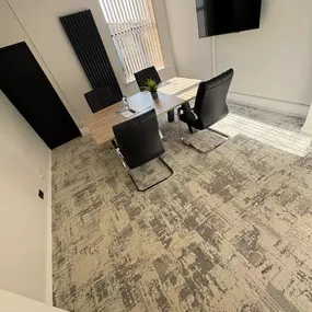 Bild von Lunar Builders