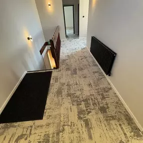 Bild von Lunar Builders