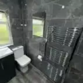 Bild von Lunar Builders