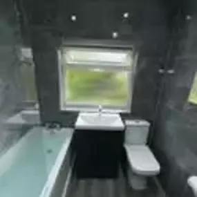 Bild von Lunar Builders