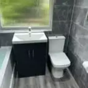 Bild von Lunar Builders