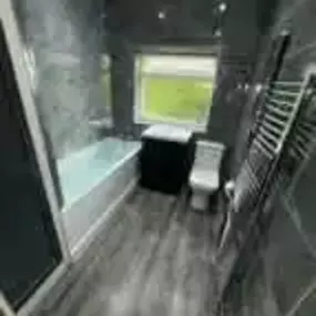 Bild von Lunar Builders