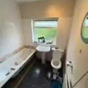 Bild von Lunar Builders