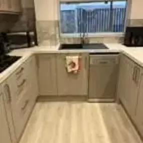 Bild von Lunar Builders