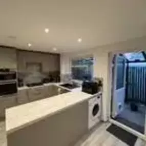 Bild von Lunar Builders