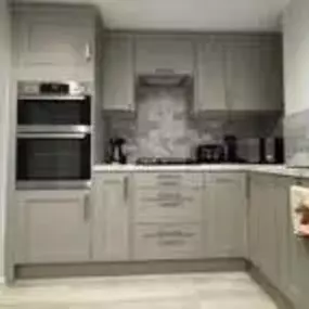 Bild von Lunar Builders