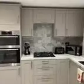 Bild von Lunar Builders