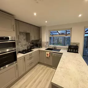 Bild von Lunar Builders