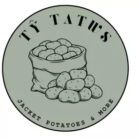 Bild von TŶ TATWS