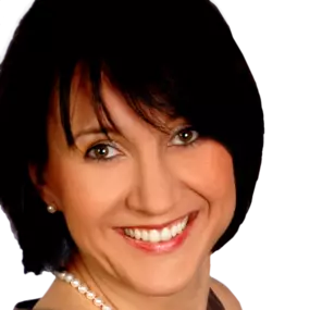 Bild von Zahnarztpraxis Gregorek Beata Magdalena