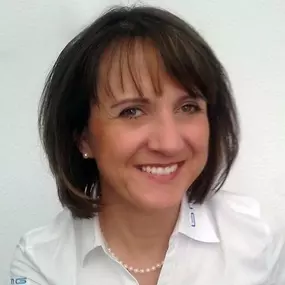 Bild von Zahnarztpraxis Gregorek Beata Magdalena