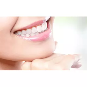 Bild von Zahnarztpraxis Jana Engelmann