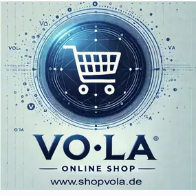 Bild von Shopvola Volkmar Lange