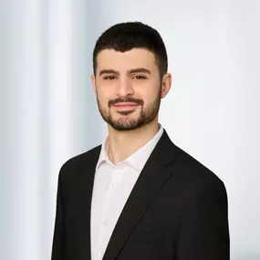 Bild von HUK-COBURG Versicherung Selim Keklikci in München - Schwabing-West