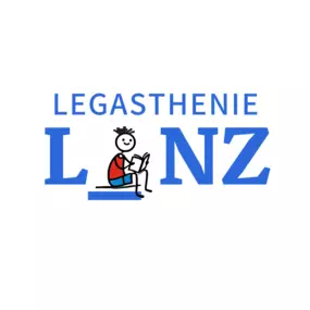 Bild von Legasthenie Linz