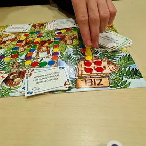 Bild von Legasthenie Linz