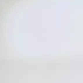 Bild von Legasthenie Linz